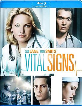 Vital Signs观看