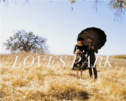 Loves Park观看