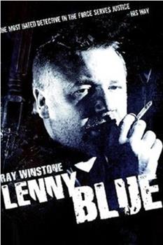 Lenny Blue观看