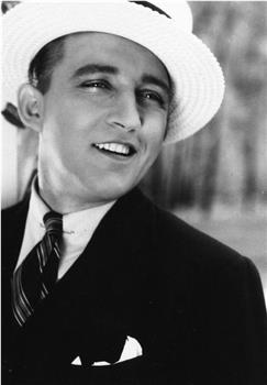 The Bing Crosby Show观看