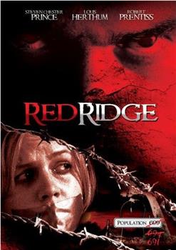 Red Ridge观看