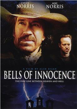 Bells of Innocence观看