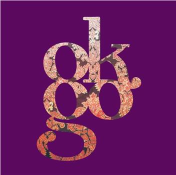 OK Go: Oh No Special Edition观看