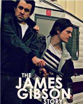 The James Gibson Story观看