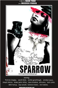 Sparrow观看