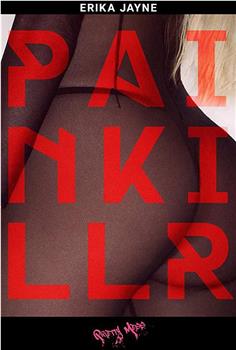 Erika Jayne: Painkillr观看