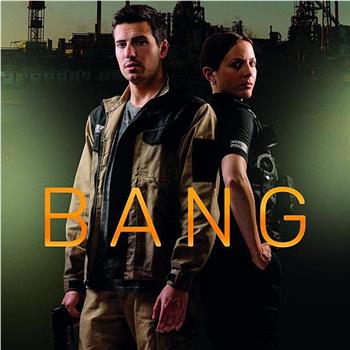 Bang Season 1观看