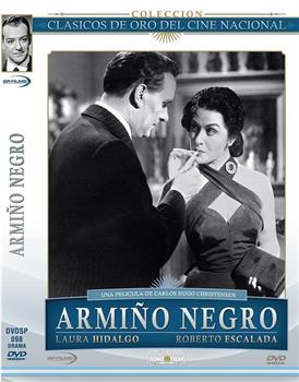 Armiño negro观看