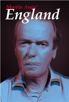 Martin Amis's England观看