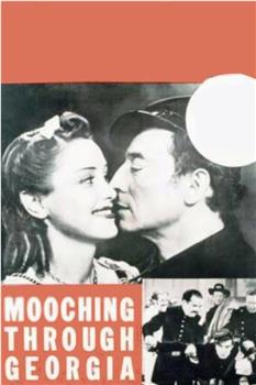 Mooching Through Georgia观看