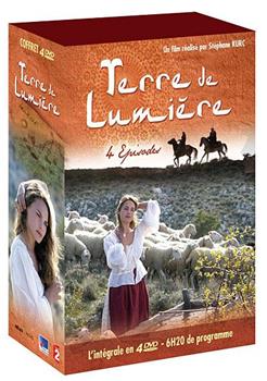 Terre de lumière观看