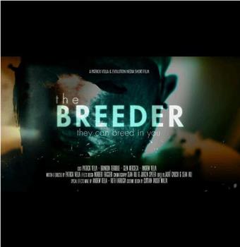 The Breeder观看