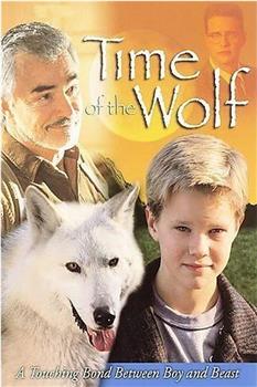 Time of the Wolf观看