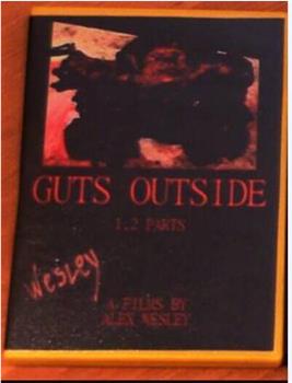 Guts outside 2观看