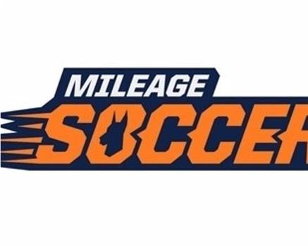 Mileage Soccer观看