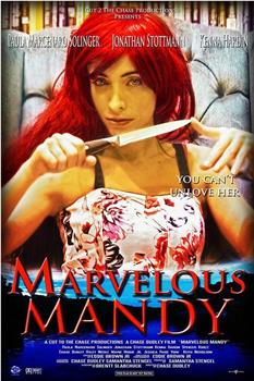 Marvelous Mandy观看