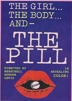 The Girl, the Body, and the Pill观看