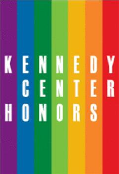 The 42nd Annual Kennedy Center Honors观看