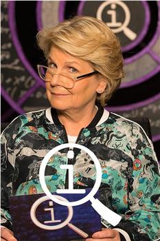 QI Season 17观看