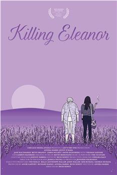 Killing Eleanor观看