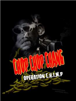 C.H.I.M.P.行动观看