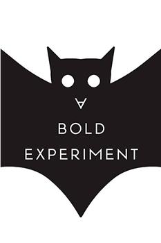 A Bold Experiment观看