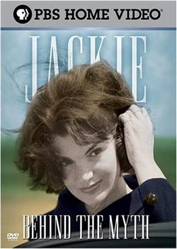 Jackie: Behind the Myth观看