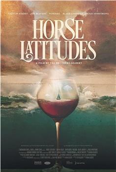 Horse Latitudes观看