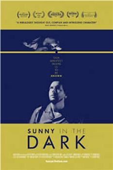 Sunny in the Dark观看