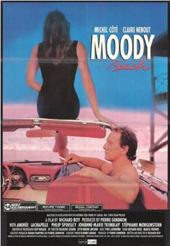 Moody Beach观看