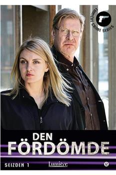 Den fördömde观看