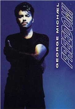 George Michael: Freedom! '90观看