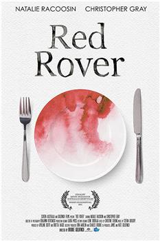 Red Rover观看