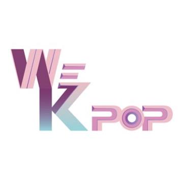 We K-POP观看