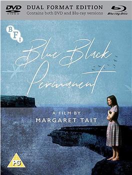 Margaret Tait: Film Maker观看