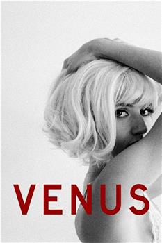 Venus观看