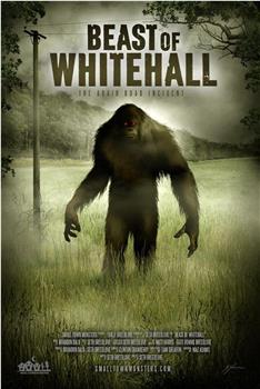 Beast of Whitehall观看