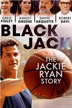 Blackjack: The Jackie Ryan Story观看