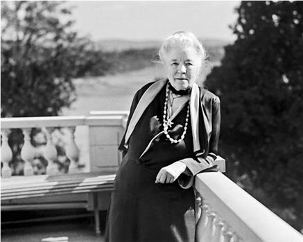 Sur les traces de Nils Holgersson: Selma Lagerlöf, une conteuse moderne观看