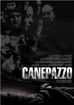 Canepazzo观看