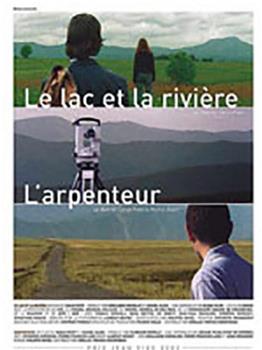 Le lac et la rivière观看