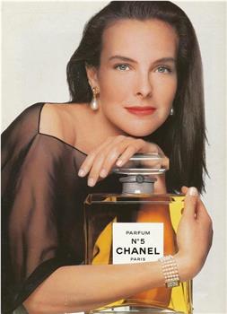 Chanel No. 5: La Star观看