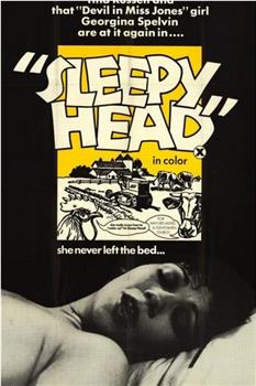 Sleepy Head观看