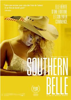 Southern Belle观看