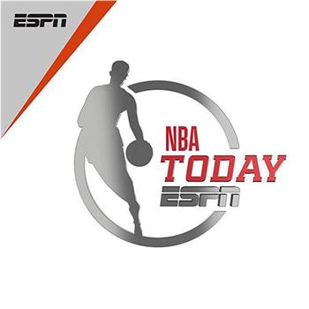 今日NBA观看