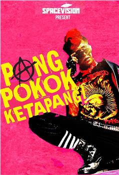 Pang Pokok Ketapang观看