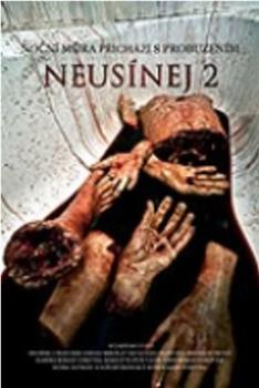 Neusínej 2观看