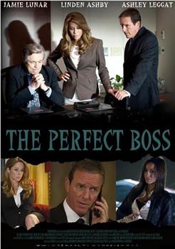 The Perfect Boss观看