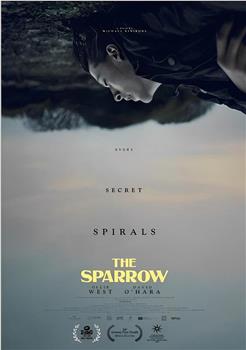 The Sparrow观看