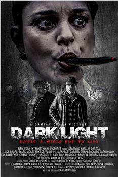 Dark Light观看